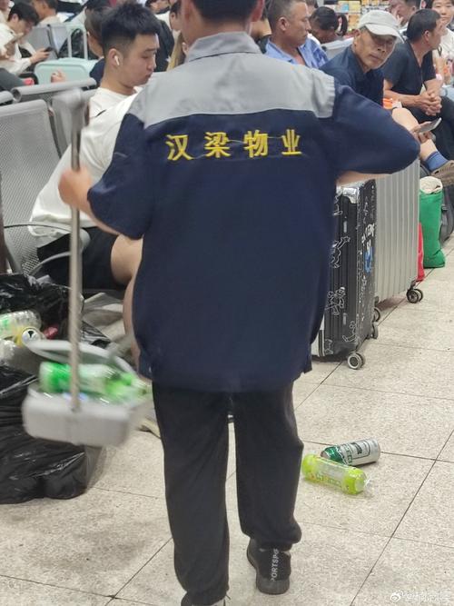 #种地吧#